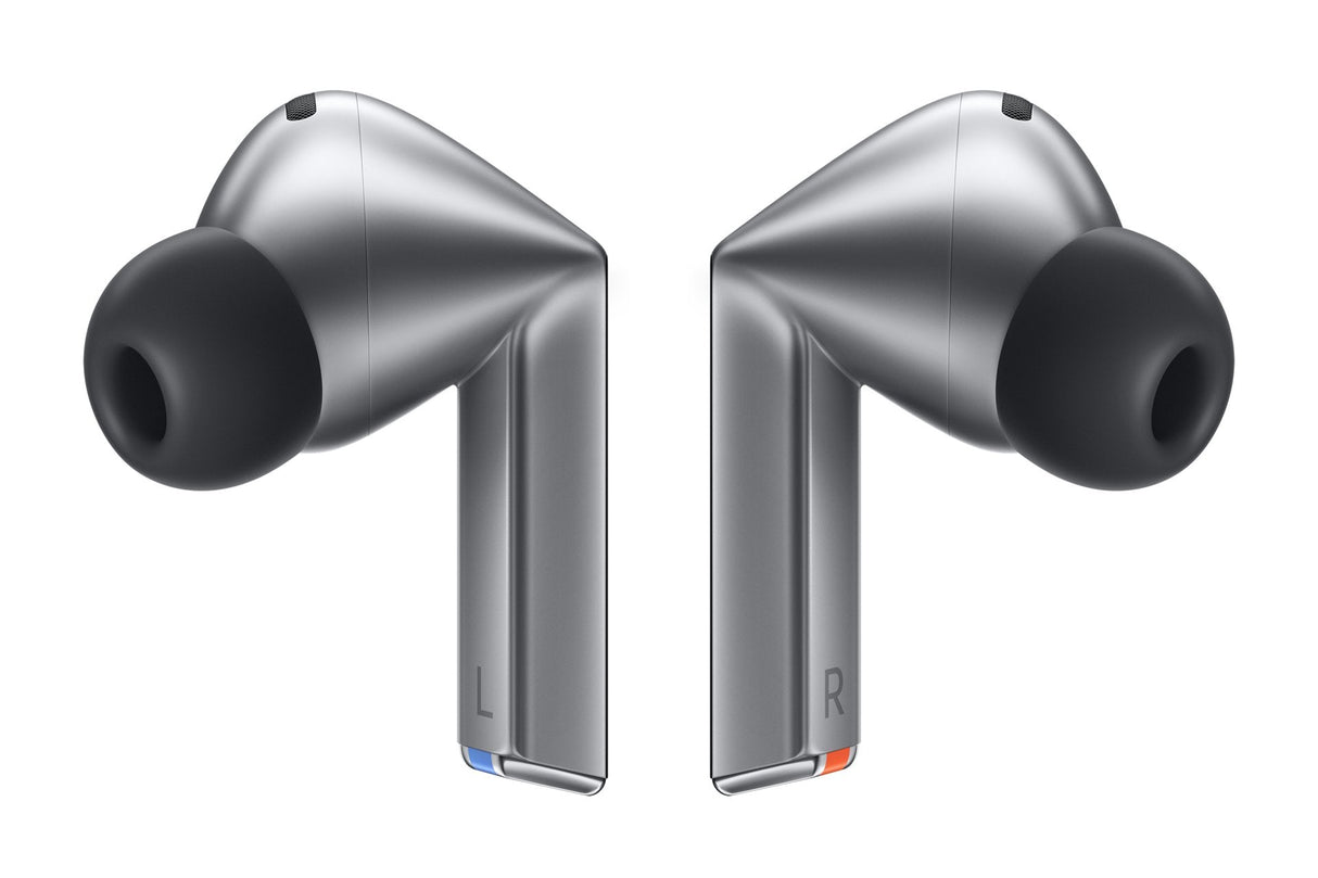 EAN 8806095646770 - Samsung Galaxy Buds3 Pro Auriculares True Wireless Stereo (TWS) Dentro de oído Llamadas/Música USB Tipo C imagen 4