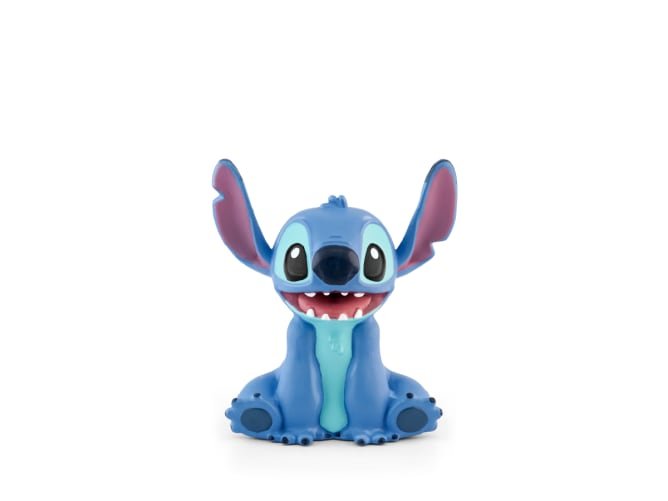 Tonies Disney - Lilo & Stitch, Figura De Juguete Radio Play 10001708