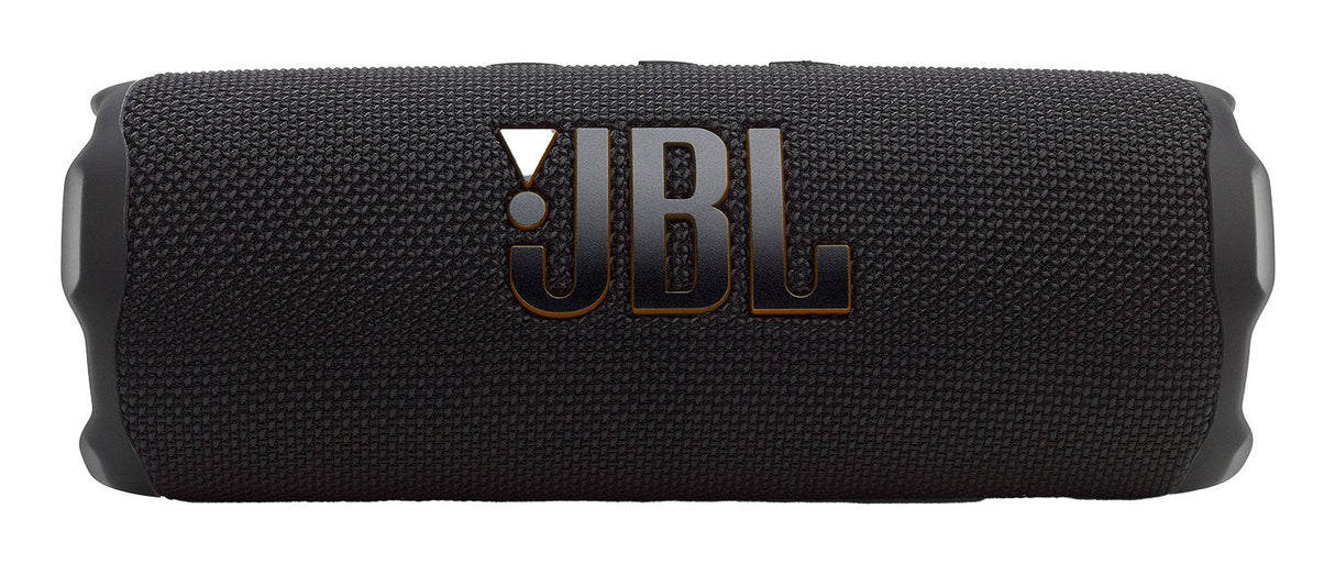 Jbl Flip 7, Bluetooth-Lautsprecher, Tomorrowland-Edition