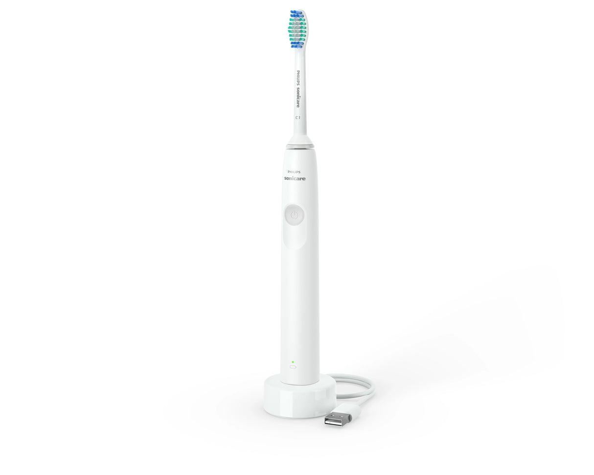 Philips Sonicare 1100 Series 1100 Series Hx3641/02 Cepillo Dental Eléctrico Sónico