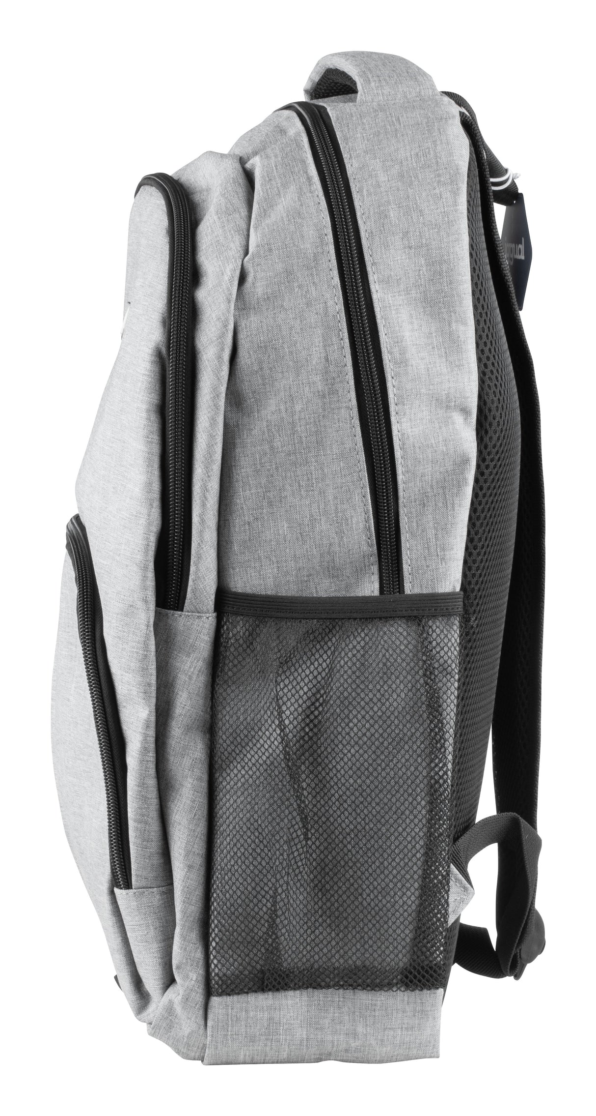 EAN 8435364320235 - iggual IGG320235 maletines para portátil 43,2 cm (17") imagen 7
