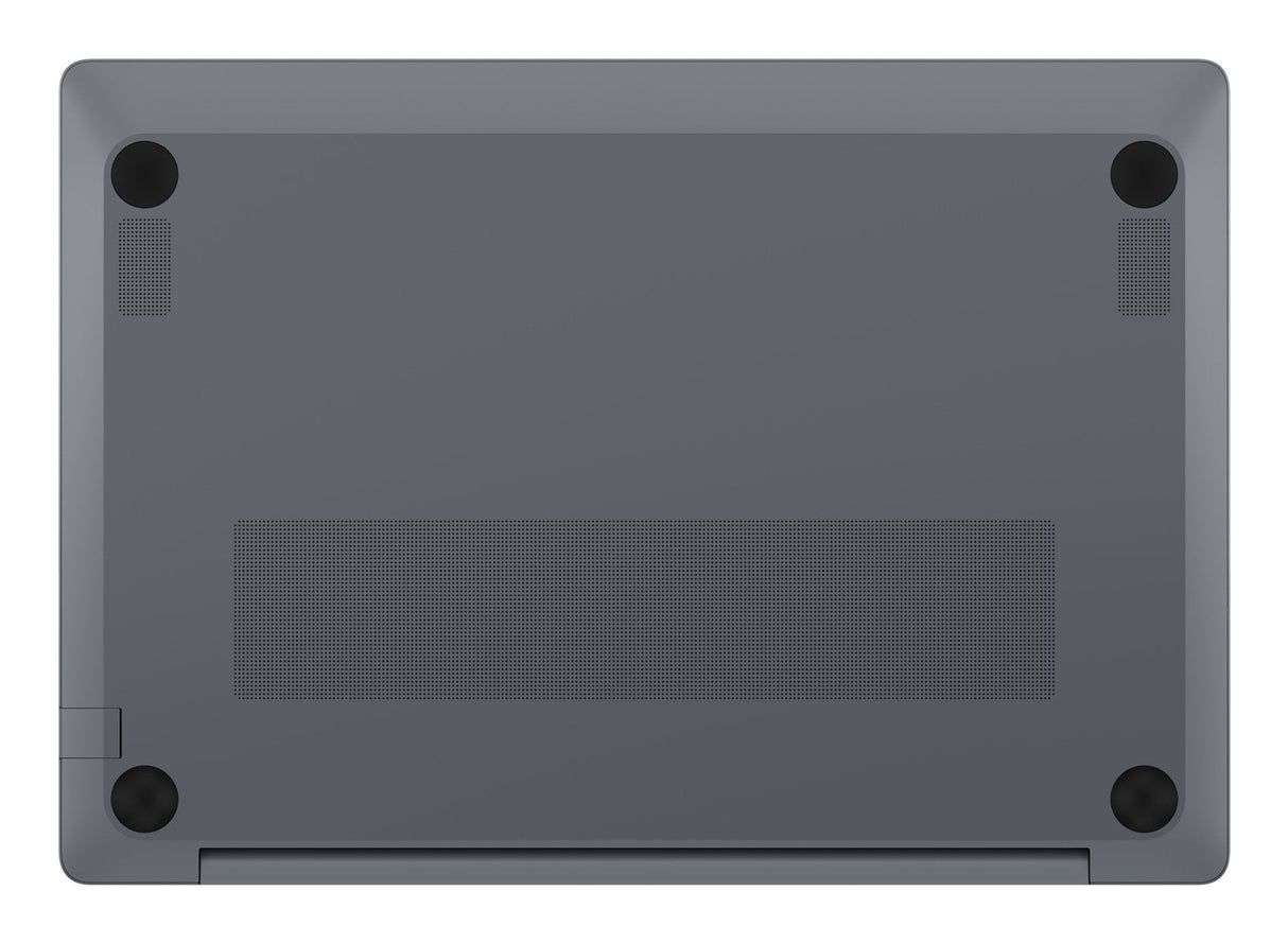 Galaxy Book6 14 U7/16gb/512gb