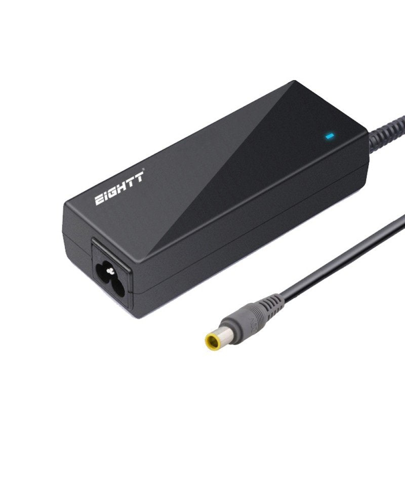 Eightt Cargador Especifico Lenovo 90w 7.9*5.5
