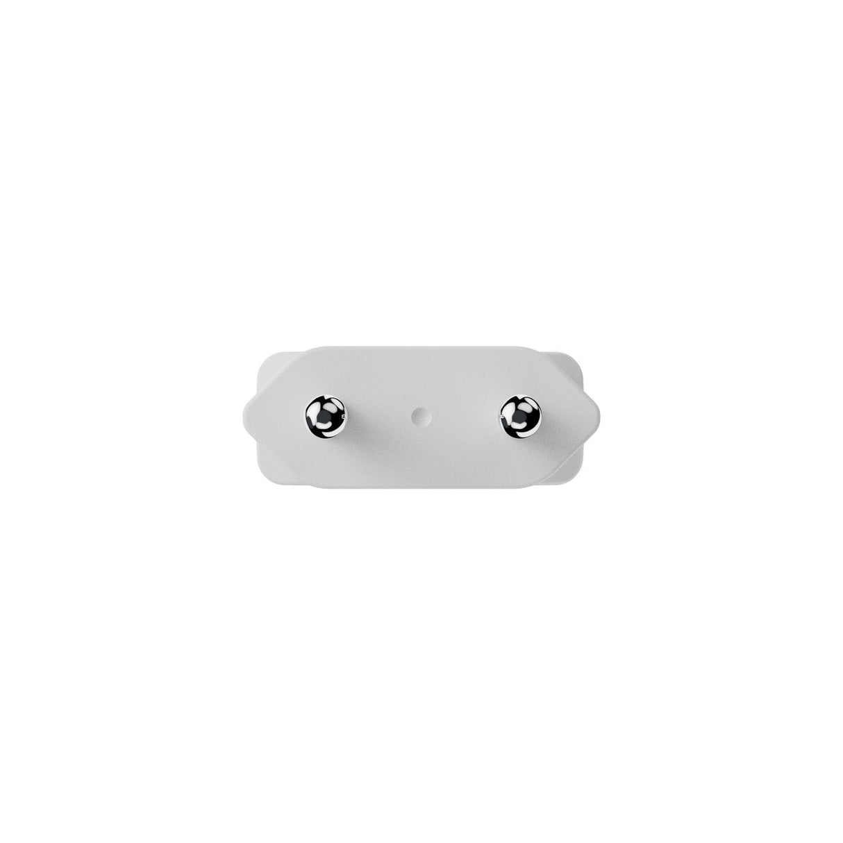 25w Go2 Slimline Charger Char