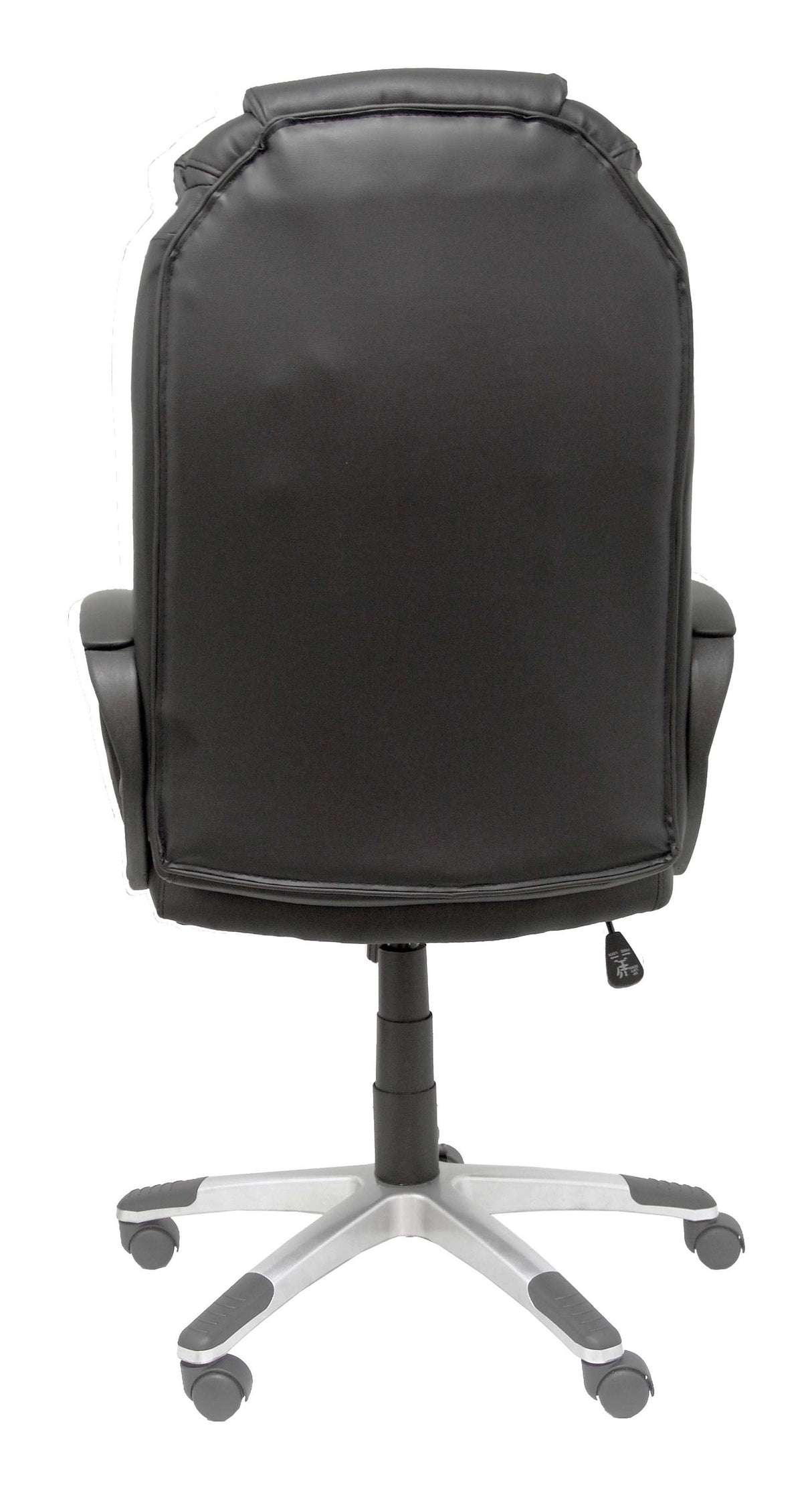 EAN 8436586625122 - PIQUERAS Y CRESPO Argamason Asiento acolchado Respaldo acolchado imagen 5