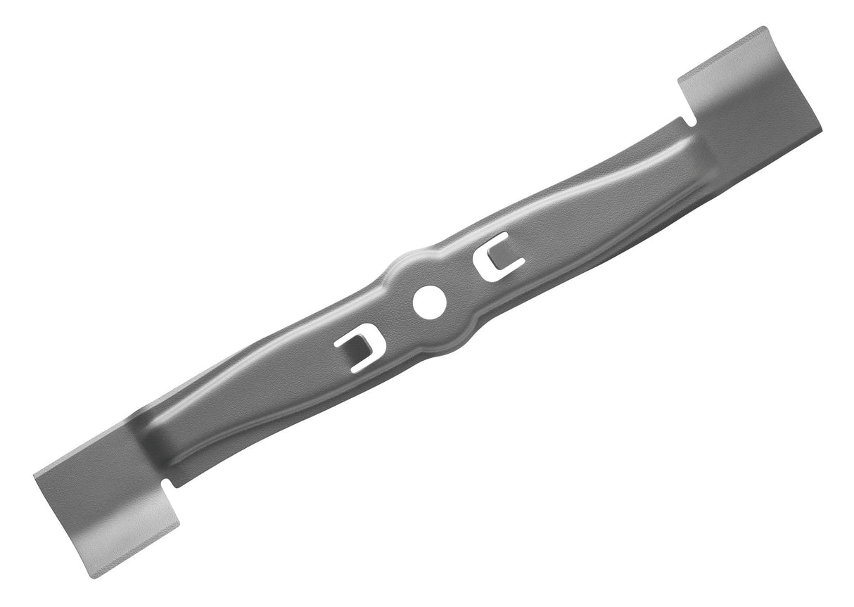 Gardena 4082-20 Accesorio Para Cortaborde Y Desbrozadora