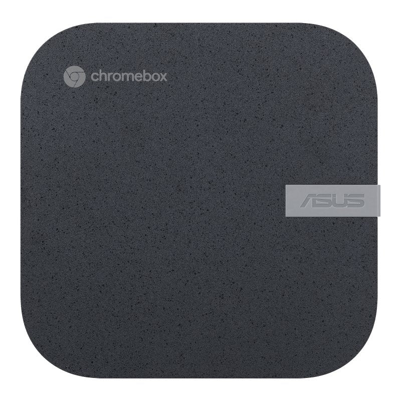 Asus Chromebox5-Sc002un Cn7305 4gb 128gb M.2 Chromeos