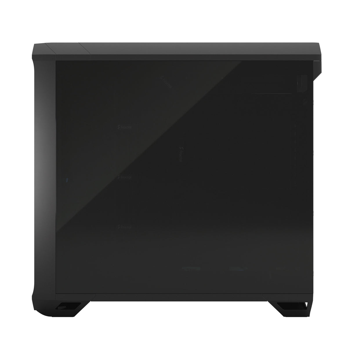 EAN 7340172702313 - Fractal Design Torrent Torre Negro imagen 8