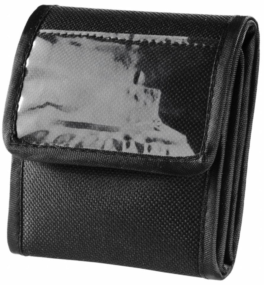 Juego De Lentes Macro De Primer Plano Walimex 55 Mm