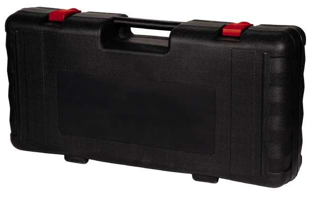 EAN 4006825638899 - Einhell TC-DH 43 Negro, Rojo 1600 W imagen 2