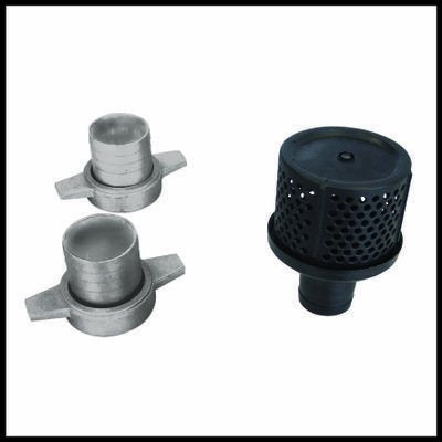 Bomba De Agua De Gasolina Einhell Gc-Pw 16 Rojo/Negro, 1,6 Kw 4190530