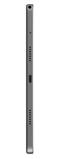 EAN 4711474100016 - Acer Iconia P11-11-89VY 128 GB 27,9 cm (11") 8 GB Wi-Fi 5 (802.11ac) Gris imagen 8