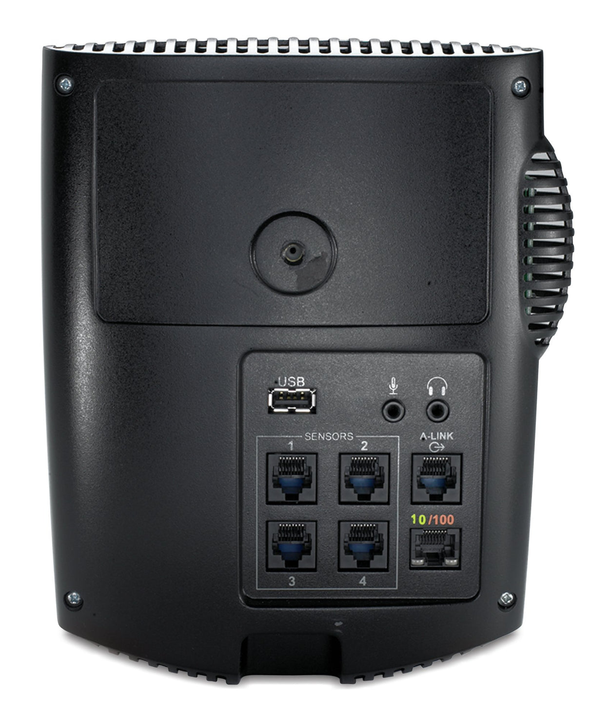 EAN 0731304338963 - APC NBWL0455A accesorio para UPS imagen 3