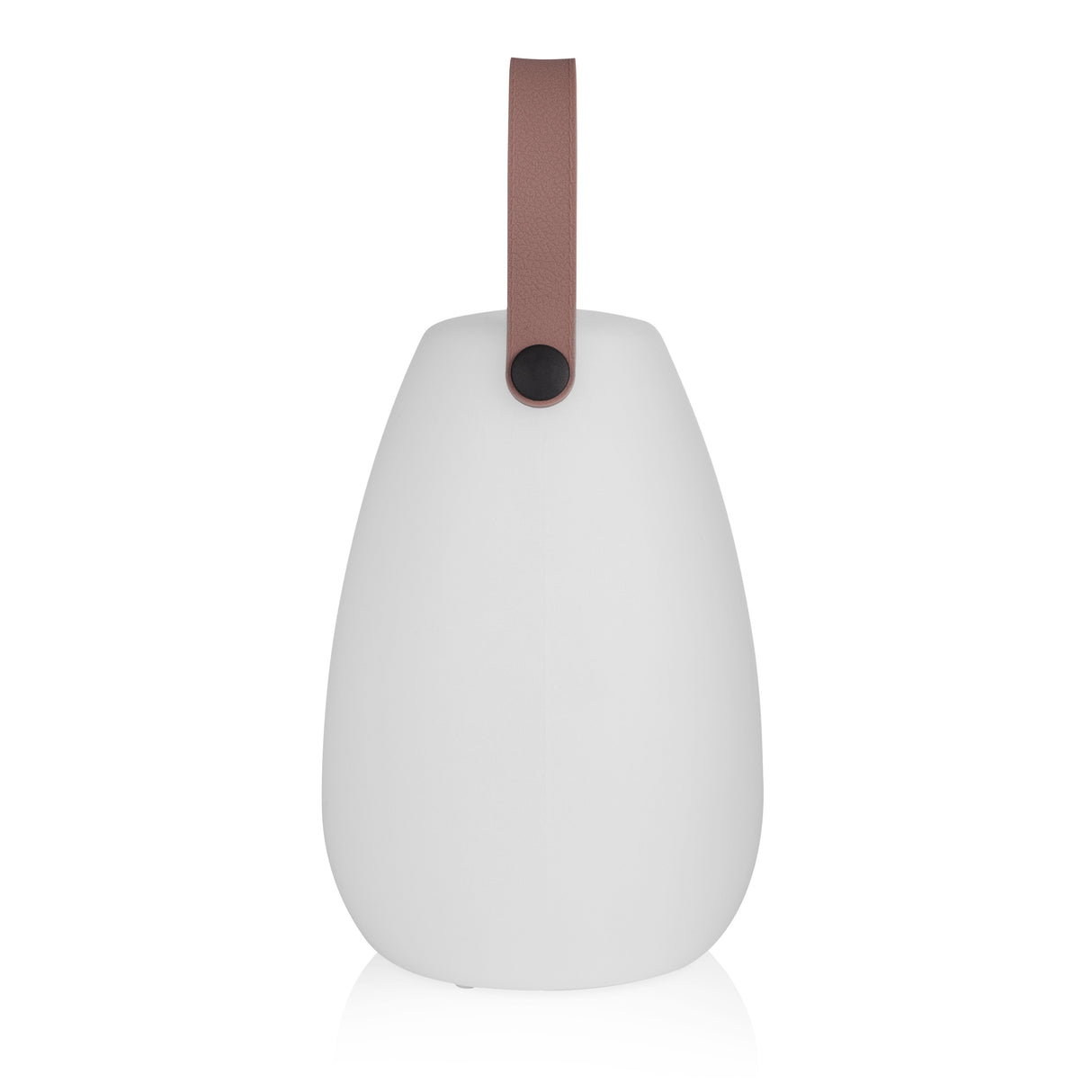 Lámpara De Mesa Smartwares Ooo-50002 1w Blanca