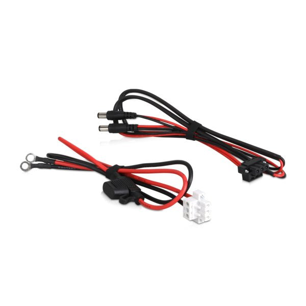 Fuente Externa Ubiquiti Ep-54v-72w Edgepower 54v 72w Edgemax