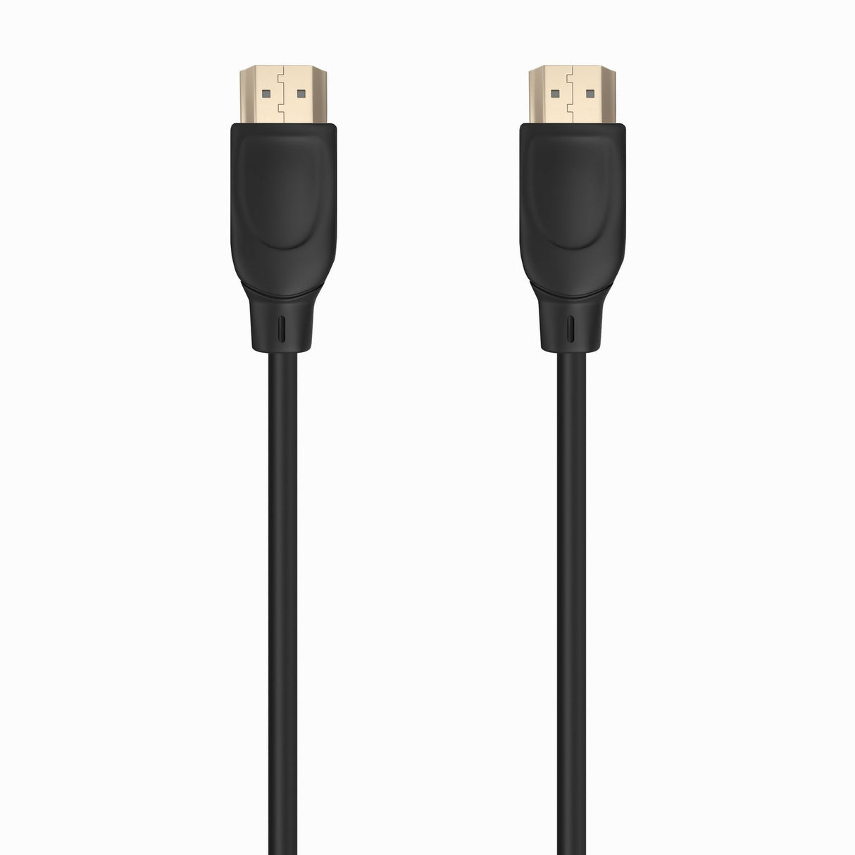 EAN 8436574708974 - AISENS A120-0726 cable HDMI 5 m HDMI tipo A (Estándar) imagen 1