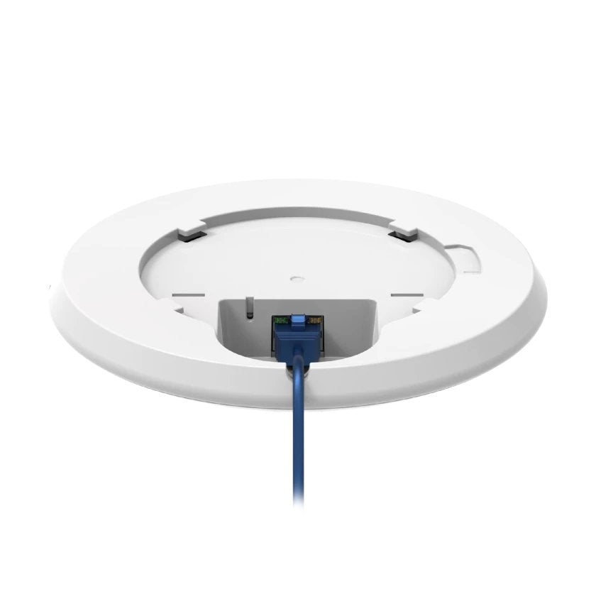 EAN 4779051840199 - Teltonika TAP200 867 Mbit/s Blanco Energía sobre Ethernet (PoE) imagen 6