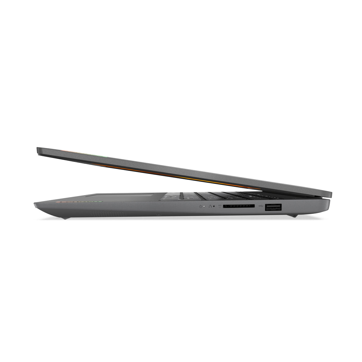 EAN 0196803677027 - Lenovo IdeaPad 3 15ALC6 AMD Ryzen™ 5 5500U Portátil 39,6 cm (15.6") Full HD 16 GB DDR4-SDRAM 512 GB SSD W imagen 16