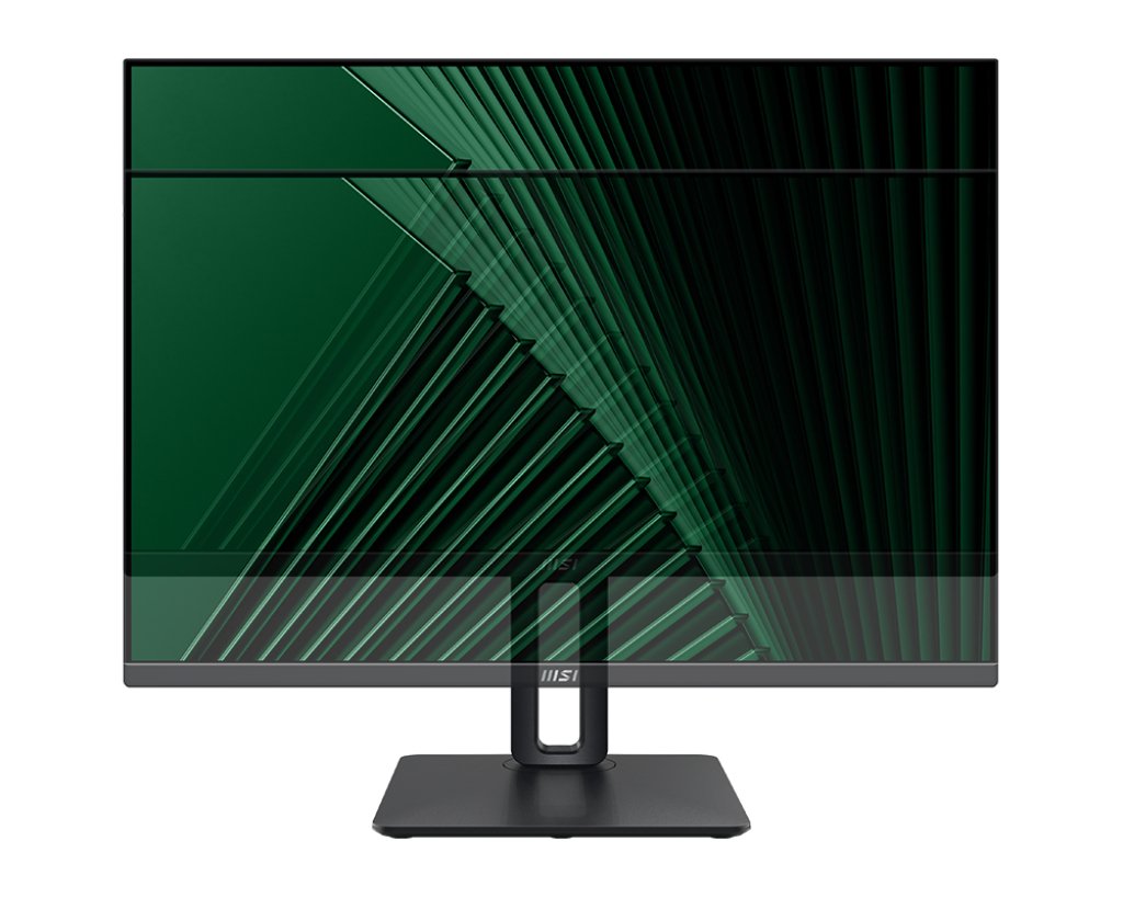 EAN 4711377211062 - MSI Pro MP245PG pantalla para PC 60,5 cm (23.8") 1920 x 1080 Pixeles Full HD LCD Negro imagen 15