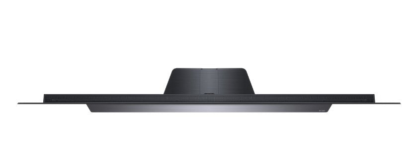 Lg Oled83c17la 2,11 M (83") 4k Ultra Hd Smart Tv Wifi Negro