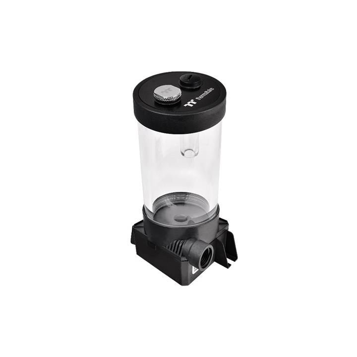 EAN 4713227520638 - Thermaltake CL-W253-CU12SW-A sistema de refrigeración para ordenador Procesador Kit de refrigeración líqu imagen 5