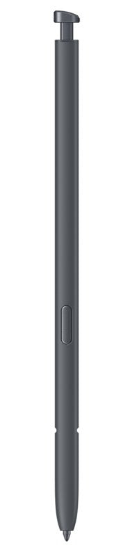 Smartphone Samsung Galaxy S26 Ultra S948 5g Dual Sim 12gb Ram 256gb Enterprise Edition - Black