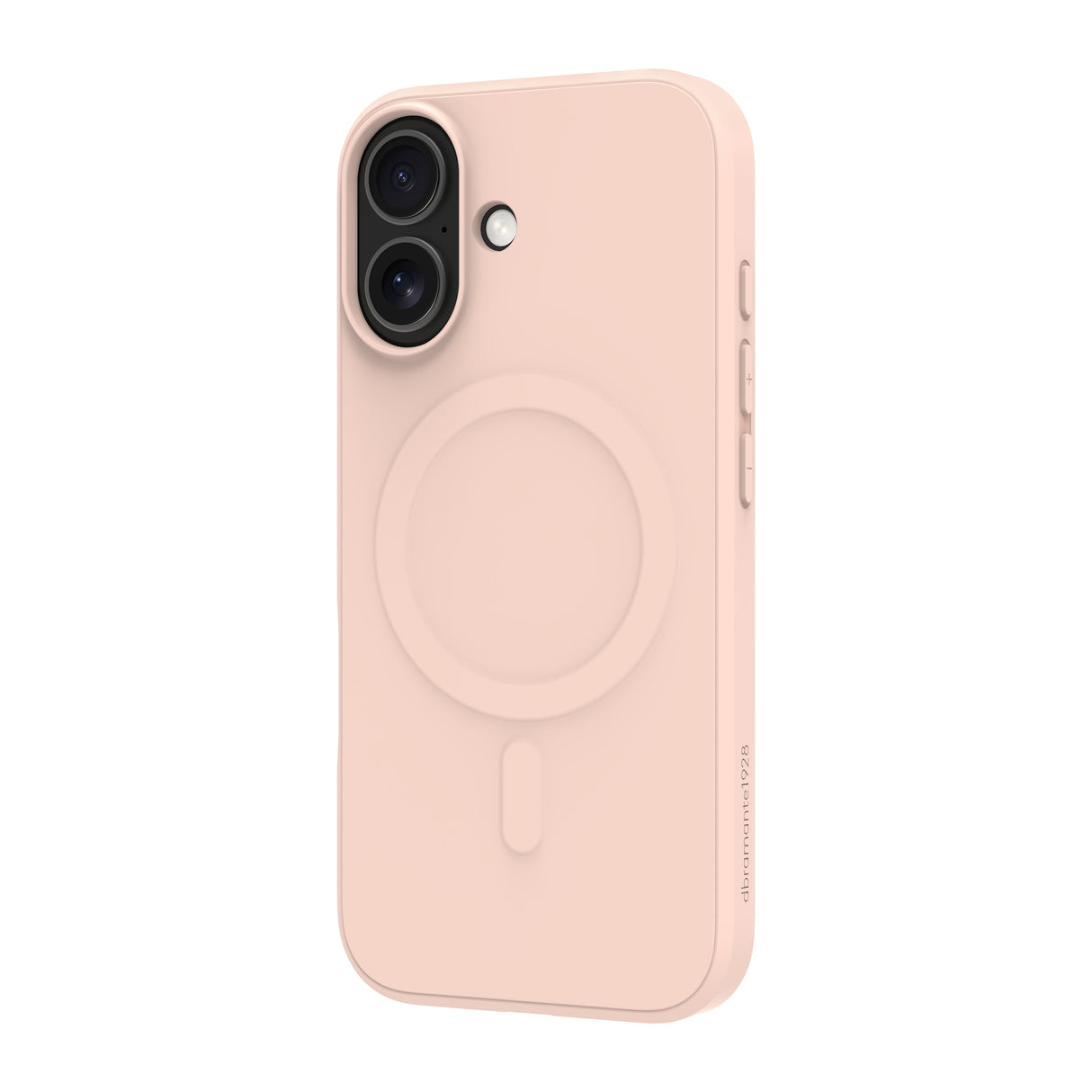 EAN 5711428067586 - dbramante1928 Greenland Pro MS funda para teléfono móvil Rosa imagen 6