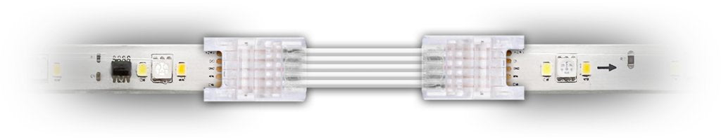 Tira Aqara Led Strip T1 R Luminosa Universal 2000 Mm