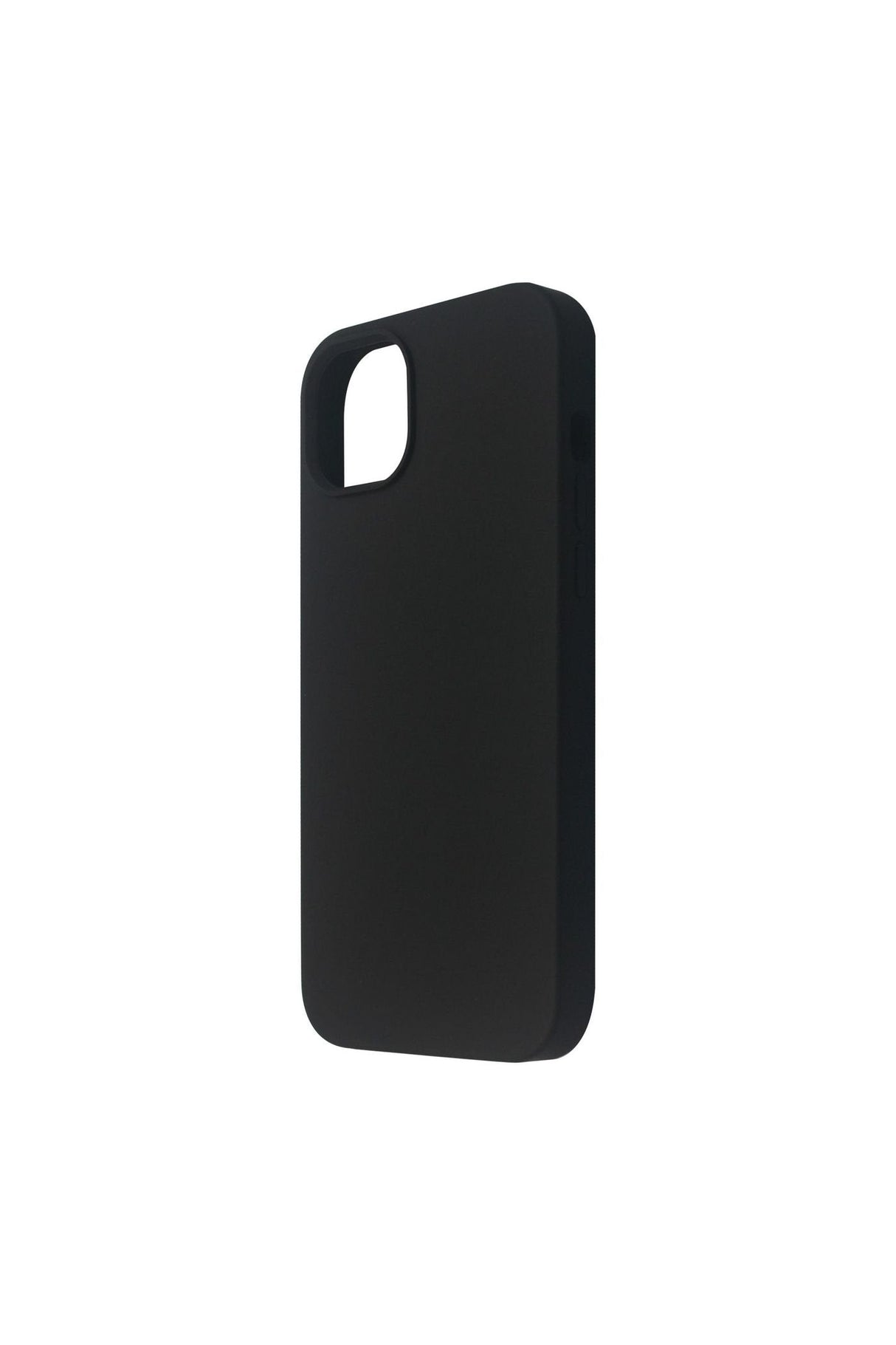 Estuff Es67120007 Funda Para Phone 14 Plus 17 Cm (6.7") Negro