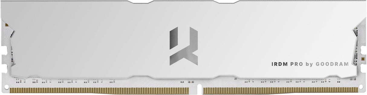 EAN 5908267960851 - Goodram IRDM PRO módulo de memoria 8 GB 1 x 8 GB DDR4 288-pin DIMM imagen 2