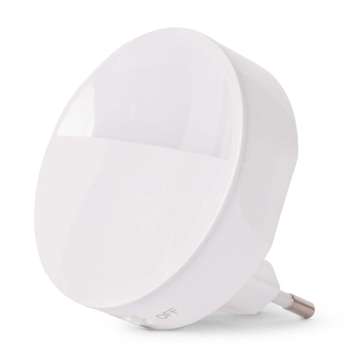 Entac Nachtlicht 0,8w Cds Dämmerungssensor Ohne Pir Sensor