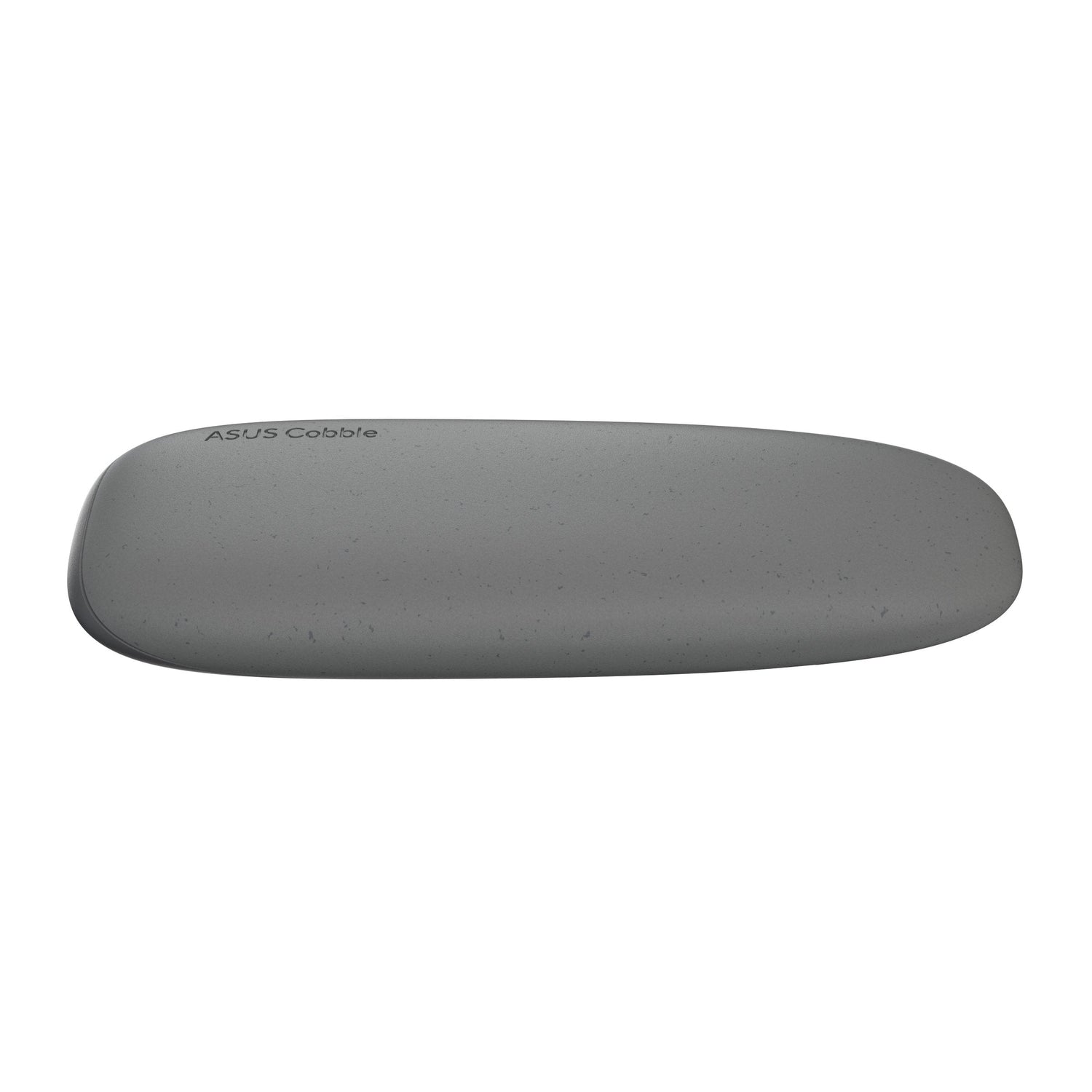 Asus Geh Cobble Gray Speichercaja