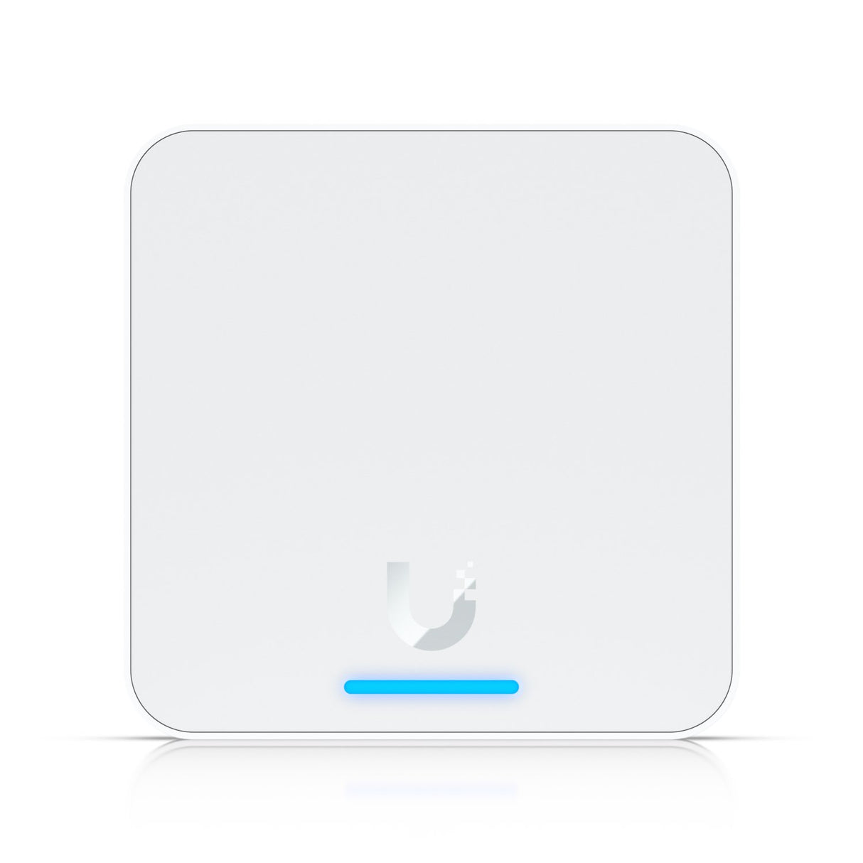 EAN 810084699300 - Ubiquiti Reader Flex Lector básico de control de acceso Blanco imagen 2