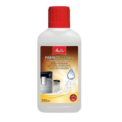 EAN 4006508202034 - Melitta 202034 limpieza de electrodoméstico Cafeteras 250 ml imagen 1