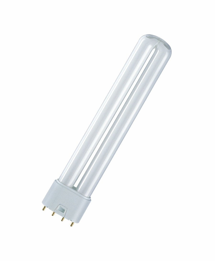 Osram 4008321894618 Lámpara Ultravioleta (Uva)