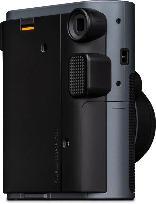 C Mara Fujifilm Instax Mini 41 Black