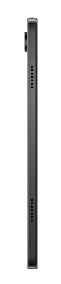 EAN 8806097462750 - Samsung Galaxy Tab A9+ Qualcomm Snapdragon 128 GB 27,9 cm (11") 6 GB Wi-Fi 5 (802.11ac) Android 13 Grafit imagen 5