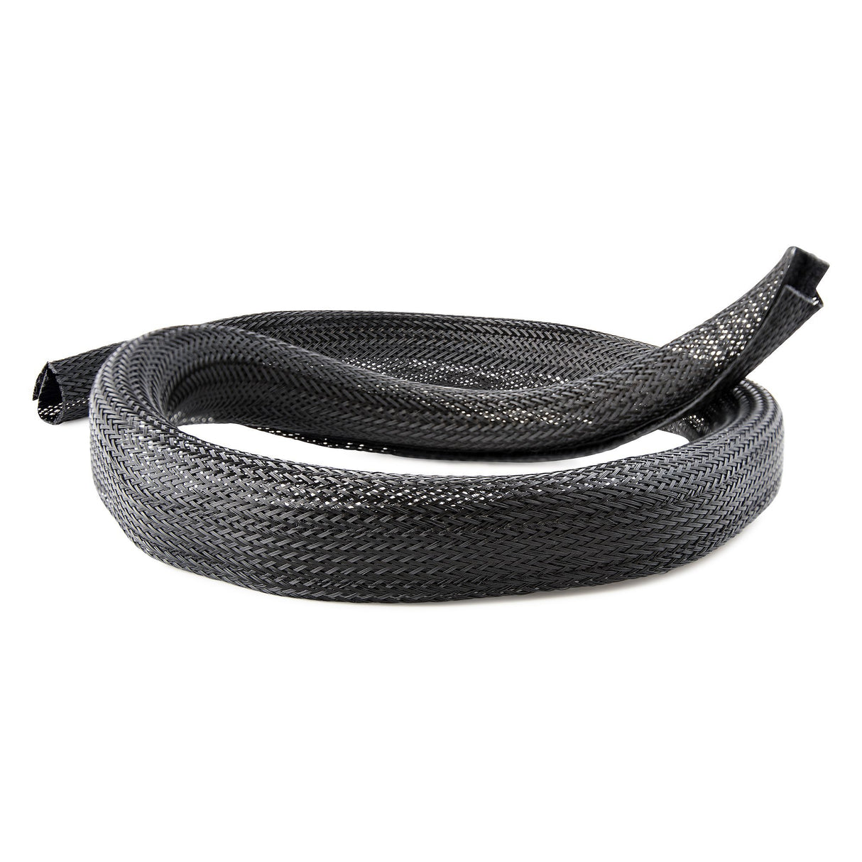 EAN 0065030894524 - StarTech.com WKSTNCMFLX organizador de cables Piso 1 pieza(s) imagen 3