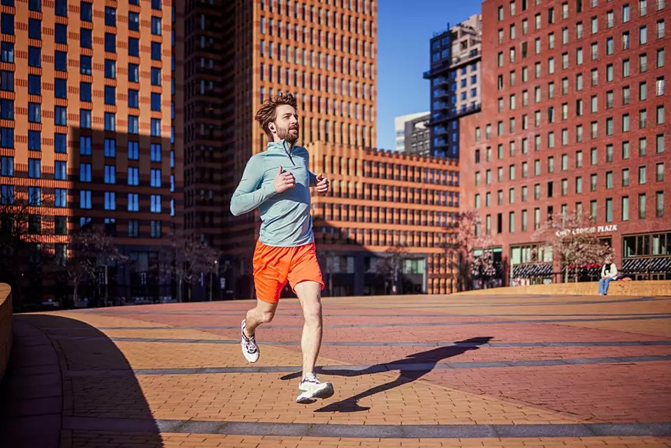 Auriculares Philips Taa5508bk/00 True Wireless Stereo (Tws) Dentro De Oído Llamadas/Música Bluetooth Negro, Rojo