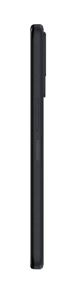 EAN 4894461975443 - TCL 40 NXTPAPER 5G 16,8 cm (6.6") Ranura híbrida Dual SIM Android 13 USB Tipo C 6 GB 256 GB 5000 mAh Negr imagen 9
