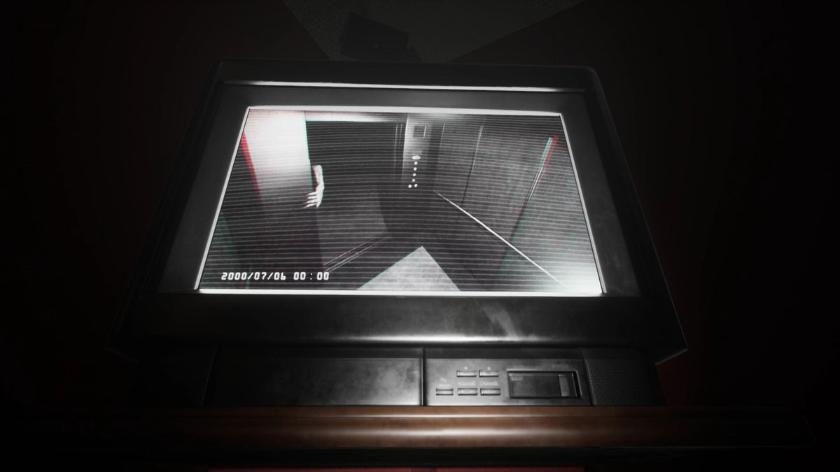Juego The Bridge Curse 2 : Extrication Switch
