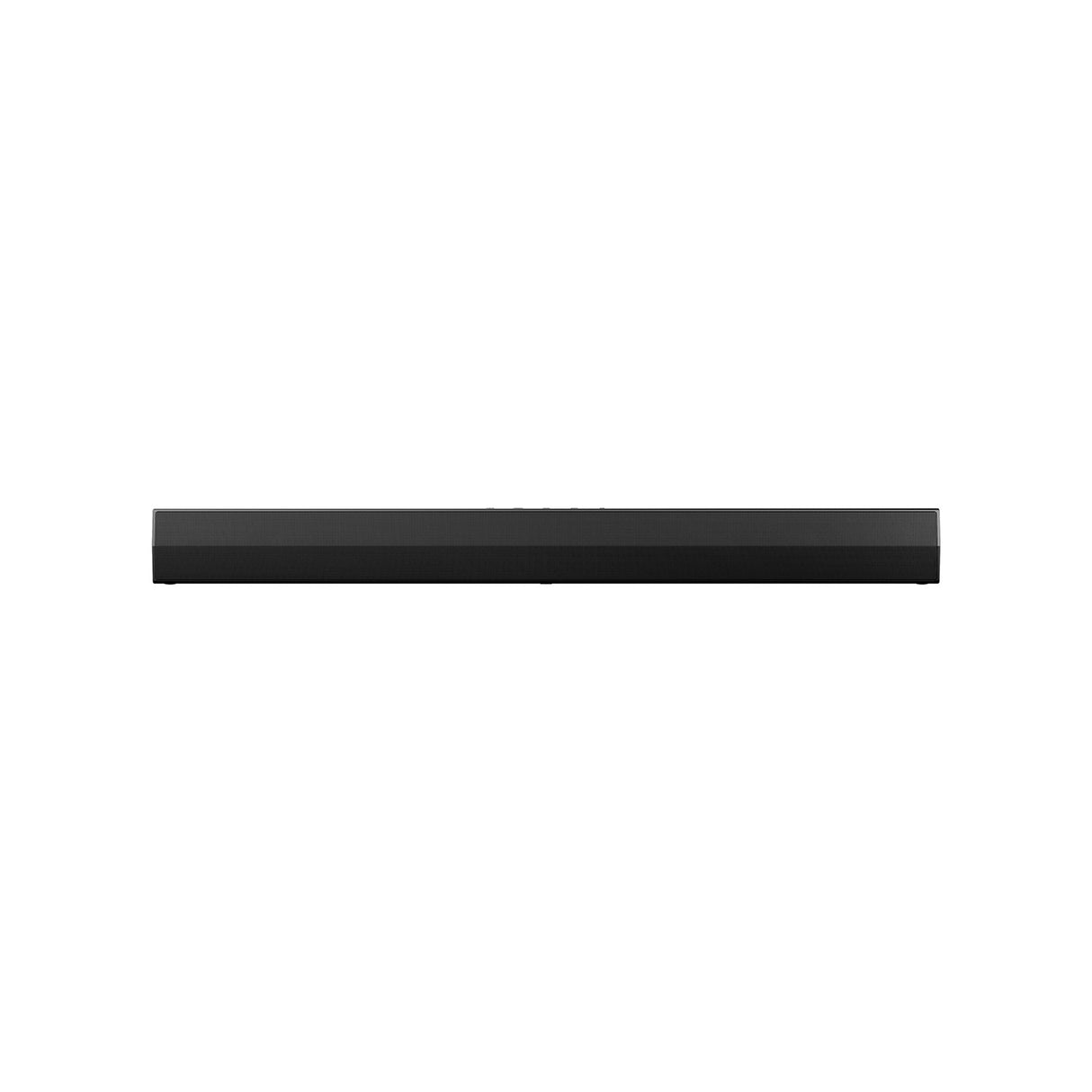 Barra De Sonido Con Bluetooth Lg S20a 50w 2.0
