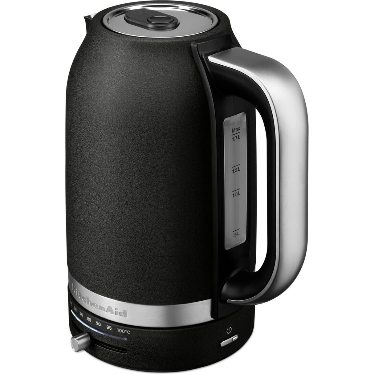 Hervidor Elektryczny Kitchenaid 5kek1701ebk