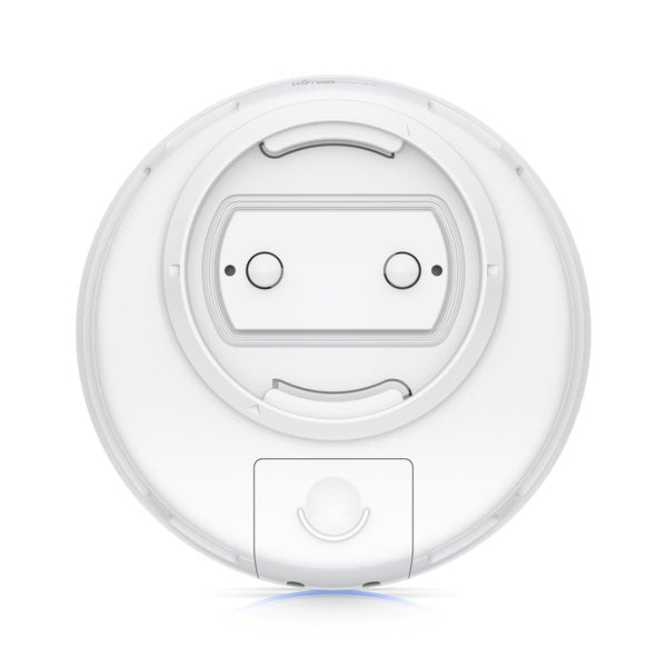Ubiquiti 60 Ghz Wireless Point-To-Point Bridge With A Ubb-Xg-Single