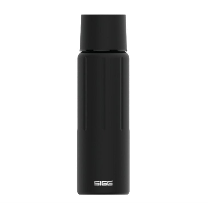 Sigg Botella Termo Gemstone Ibt Obsidiana 0.5l 8735.40