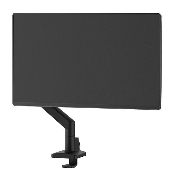 EAN 8717371442927 - Neomounts DS70-250BL1 soporte para monitor 88,9 cm (35") Escritorio Negro imagen 14