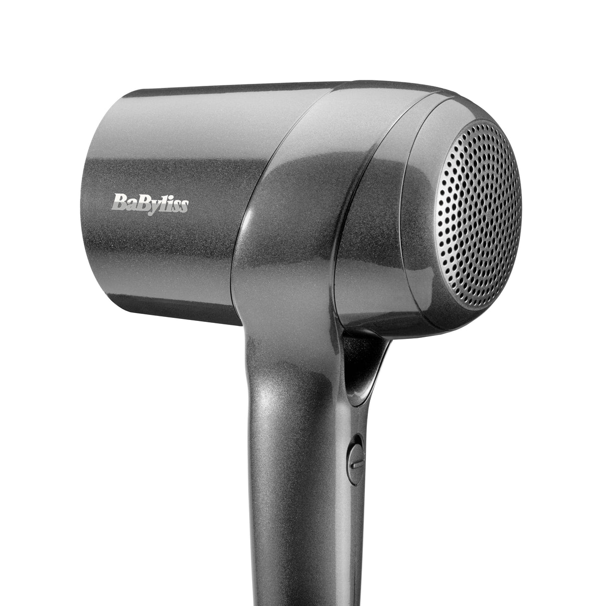 Babyliss D6200de Haartrockner