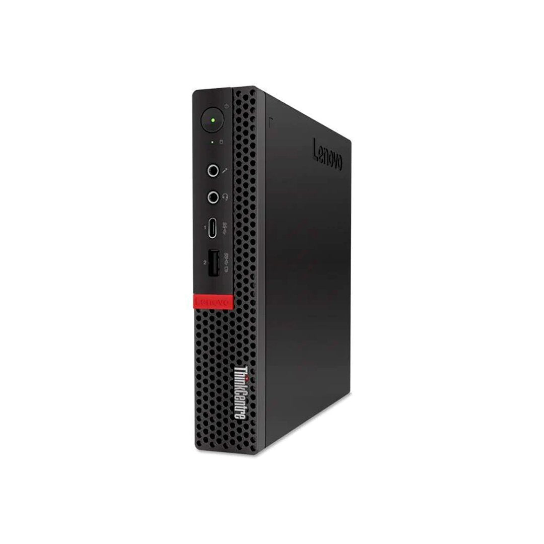 EAN 5713518294056 - Refurb RF-000162501 PCs/estación de trabajo Intel® Core™ i5 3500U 8 GB DDR4-SDRAM 240 GB SSD Mini PC imagen 3