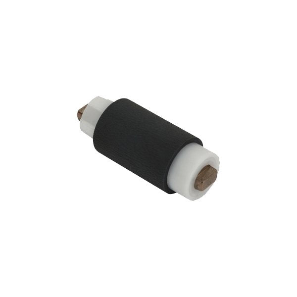 Samsung Jc90-01063b Accesorio O Pieza De Recambio Para Impresora/Escáner 1 Pieza(S)