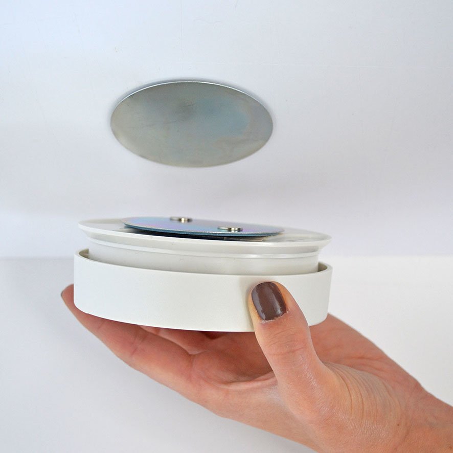 Brennenstuhl Br 1000